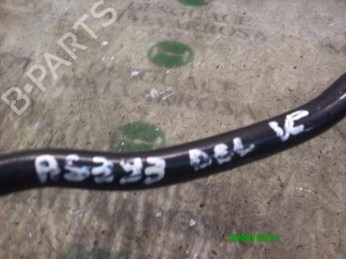 Anti roll bar FORD FOCUS I (DAW, DBW) 1.8 TDCi | BP3761720M96 
