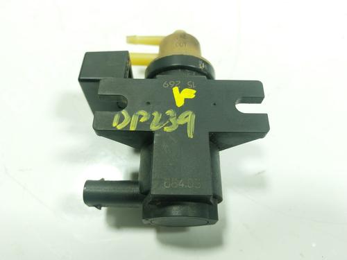 Electronic sensor MERCEDES-BENZ GLE (W166) 400 4-matic (166.056) | BP21376339M84 