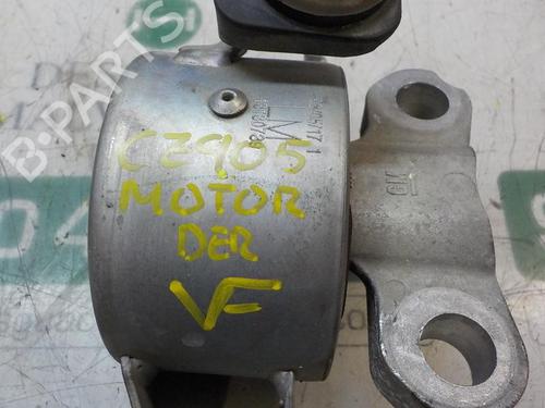 Engine mount OPEL CORSA E (X15) 1.4 (08, 68) | BP9081569M89 - Image 4
