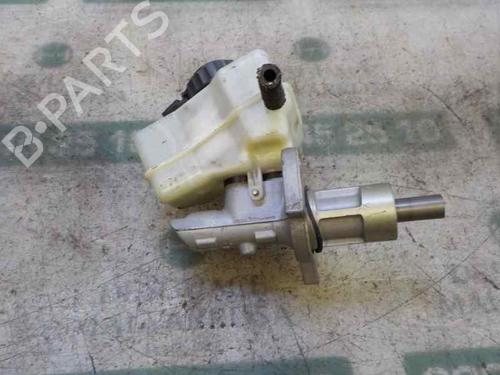 Brake master cylinder BMW 1 (E87)  | BP6241352M77 