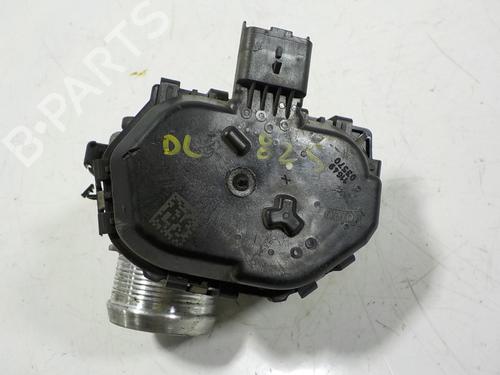 Throttle body PEUGEOT 308 SW II (LC_, LJ_, LR_, LX_, L4_) 1.5 BlueHDi 130 | BP13883454M82 