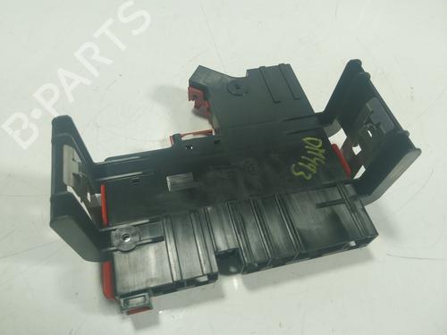 Electronic module BMW 5 (F10) 525 d | BP17224153M83