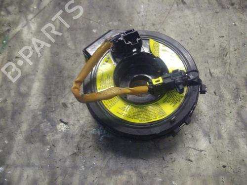 Squib airbag KIA PICANTO I (SA) 1.1 | BP3793534C102 