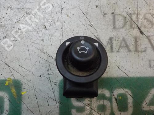 Used Mirror switch Mirror switch FORD TRANSIT CONNECT (P65_, P70_, P80_) 1.8 TDCi (90 hp) 3874342 3874342