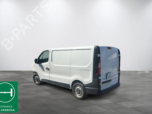  - Image 8