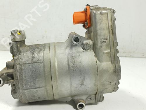 Used AC compressor AC compressor 36939475 36939475