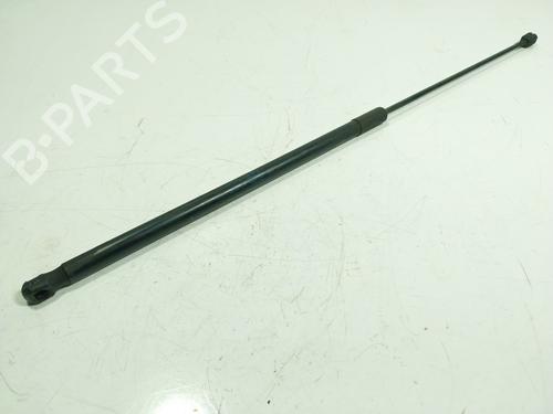 Used Hood lift support AUDI A4 B8 (8K2) 1.8 TFSI (120 hp) 20200632