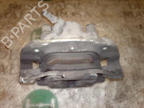 Right front brake caliper BMW 3 Compact (E36) 316 i | BP11555778M104 