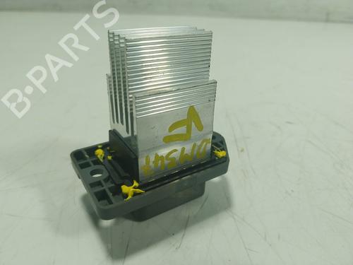 heater-resistor-kia-stonic-yb-2017-17978738 main image