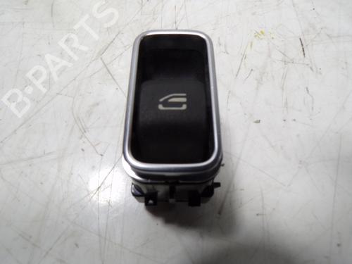 Used Left rear window switch MERCEDES-BENZ A-CLASS Saloon (V177) A 200 (177.187) (163 hp) 10730587