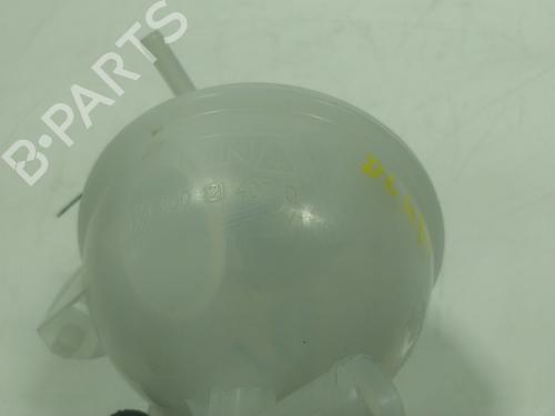 Expansion tank CUPRA LEON Sportstourer (KL8, KU8, KUD)  | BP17125043C120
