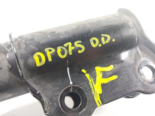 Right front shock absorber HYUNDAI TUCSON (NX4E, NX4A) 1.6 T-GDi | BP22202016M17 