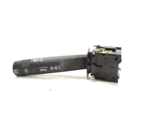Used Steering column stalk Steering column stalk OPEL MOKKA / MOKKA X (J13) 1.6 CDTI (_76) (136 hp) 8502154 8502154