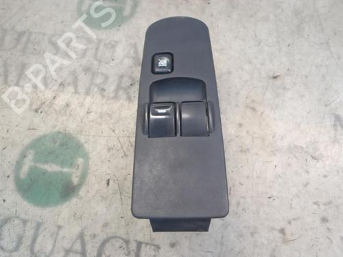Used Left front window switch Left front window switch 4019278 4019278