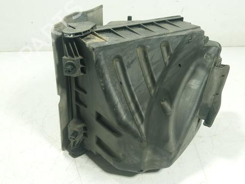 Air filter box SEAT EXEO ST (3R5) | BP36002460M87 - Image 3