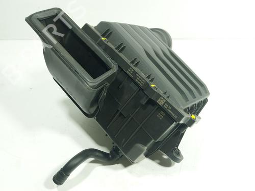 Used Air filter box Air filter box VW TIGUAN (CT1) [2023-2026] 36423244 36423244