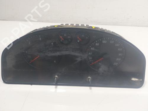 Used Instrument cluster Instrument cluster VW TRANSPORTER T5 Bus (7HB, 7HJ, 7EB, 7EJ) [2003-2016] 20233895 20233895