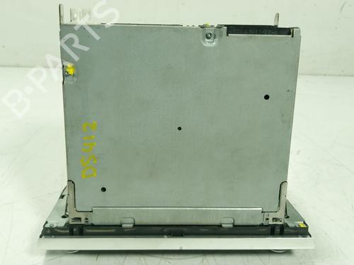 Radio SEAT EXEO ST (3R5) | BP36014084E6 - Image 3