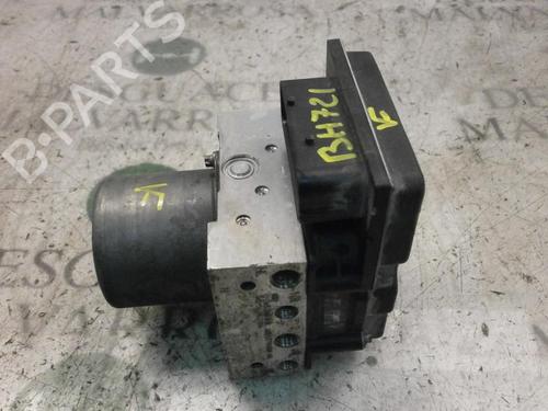 Used ABS pump BMW 5 Touring (E61) 530 d (231 hp) 3756388