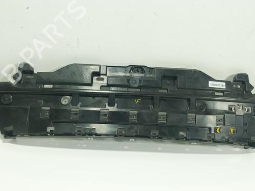 Used Other BMW 5 (G30, F90) [2016-2025]  30358831