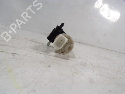 Washer pump MERCEDES-BENZ GLK-CLASS (X204)  | BP14286446E24 