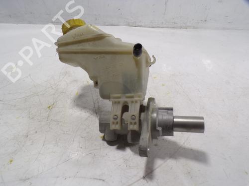 Used Brake master cylinder Brake master cylinder FIAT DOBLO Cargo (263_) [2010-2026] 8956894 8956894