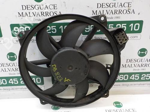 BP3870008M35 main image