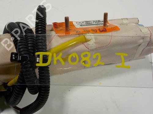 Electronic module MAZDA CX-3 (DK)  | BP13569544M83 