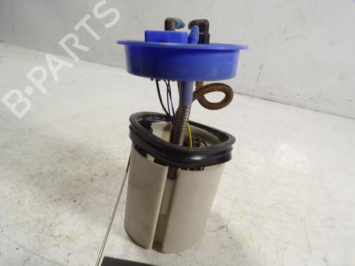 Fuel pump SEAT IBIZA IV SC (6J1, 6P5)  | BP8678741M76 
