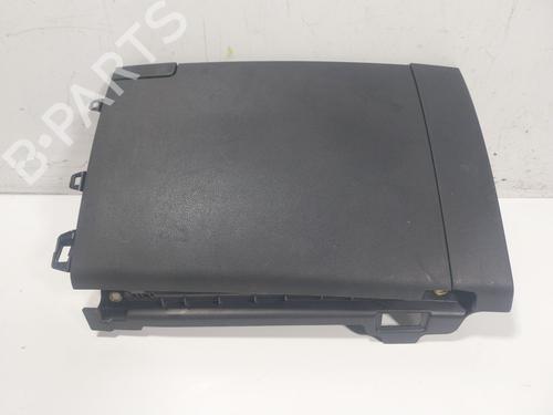 Used Glove box Glove box SKODA KAROQ (NU7, ND7) 2.0 TDI (116 hp) 23216925 23216925