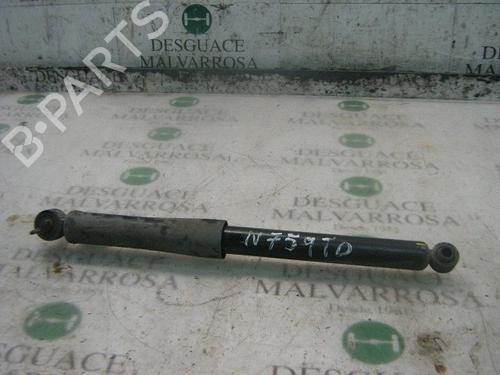 right-rear-shock-absorber-kia-rio-i-hatchback-dc-13-2000-2001-2002-2003-2004-2005-2006-3741008 main image