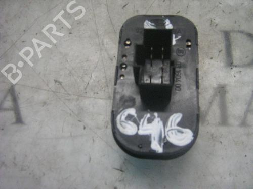 Left front window switch FORD MONDEO I (GBP) 1.8 TD | BP3791187I27 