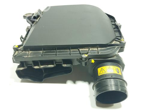 Used Air filter box Air filter box MERCEDES-BENZ GLE (W166) [2015-2018] 36647431 36647431
