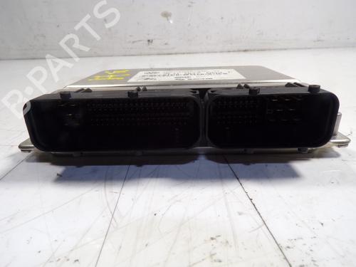 Control unit VW TOUAREG (7LA, 7L6, 7L7) 2.5 R5 TDI | BP8892704M11 