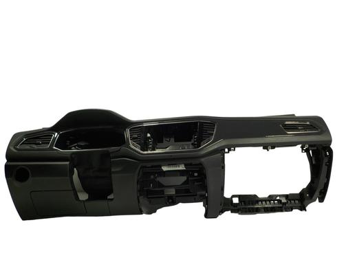 Used Dashboard Dashboard SEAT ARONA (KJ7, KJP) 1.0 TSI (95 hp) 13411391 13411391