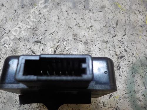 Electronic module FORD FOCUS III Turnier | BP3998869M83 - Image 2