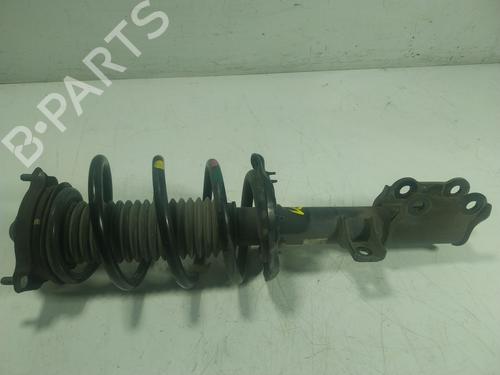 Used Left front shock absorber HYUNDAI TUCSON (TL, TLE) 1.6 GDi (132 hp) 20480442