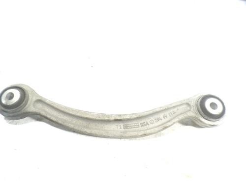 BP7285452M15 main image