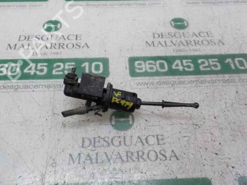 Used Clutch slave cylinder Clutch slave cylinder VW EOS (1F7, 1F8) 2.0 TDI 16V (140 hp) 14283388 14283388