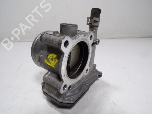 Throttle body TOYOTA VERSO (_R2_) 1.6 (ZGR20_, ZGR20R) | BP13411278M82 
