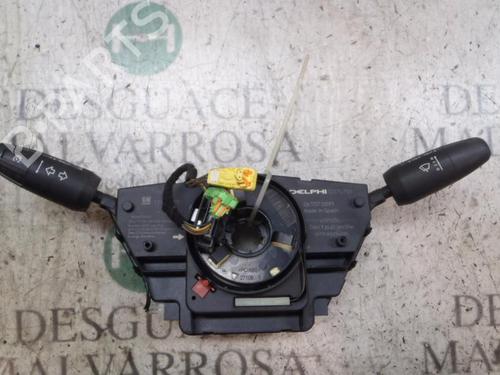 Used Steering column stalk OPEL CORSA D (S07) 1.4 (L08, L68) (90 hp) 3819363