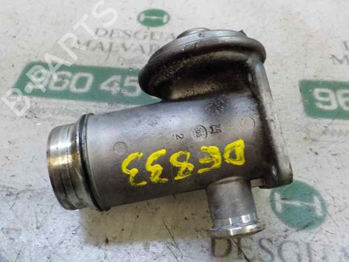 Used Egr BMW 3 (E90) 320 d (163 hp) 5411011