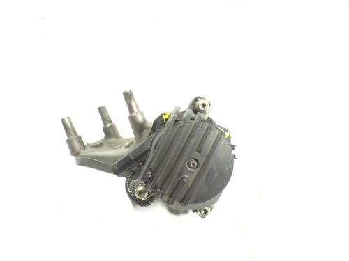 Used Electronic sensor Electronic sensor PORSCHE CAYENNE (9PA) S 4.5 (340 hp) 14285483 14285483