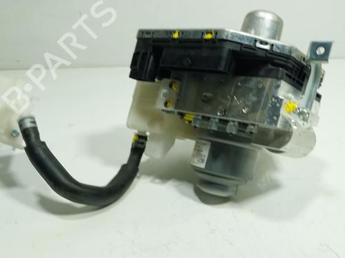 Servo brake MAZDA CX-30 (DM) 2.5 e-SKYACTIV-G (DM5W) | BP36773075M42 - Image 4