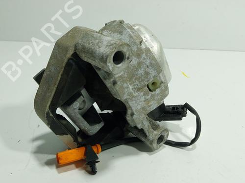 Used Engine mount Engine mount AUDI A6 C7 (4G2, 4GC) 2.0 TDI quattro (190 hp) 34648500 34648500