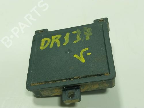 Electronic module VW CADDY V Box Body/MPV (SBA, SBH) 2.0 TDi BMT | BP28049987M83 