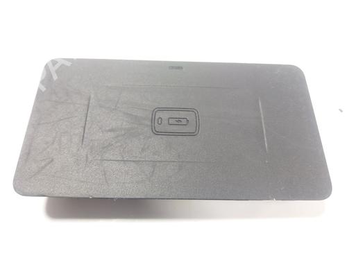 Elektronisk modul BMW X3 (G01, F97, G08) xDrive 20 d Mild-Hybrid (190 hp) 22899994