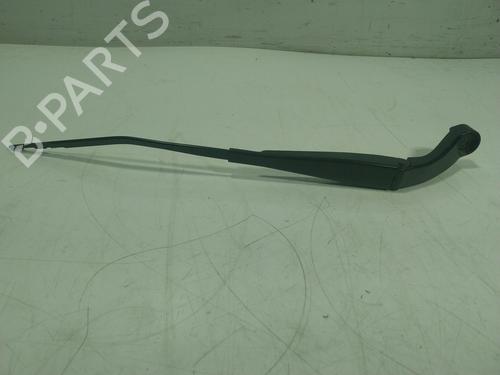 front-wipers-mechanism-audi-a3-sportback-8ya-8yf-30-tdi-8y19554071p9-2019-17480739 main image