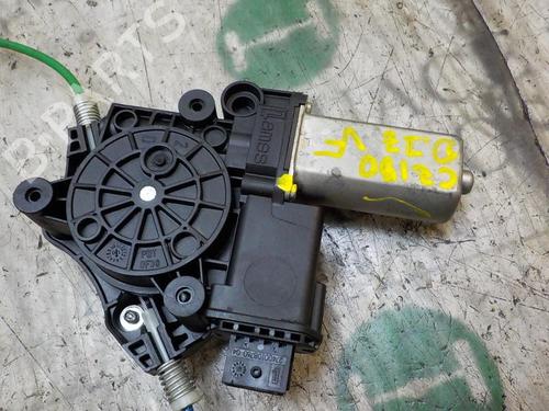 Vindusheismekanisme venstre foran OPEL CORSA D (S07) 1.2 (L08, L68) | BP3855535C22