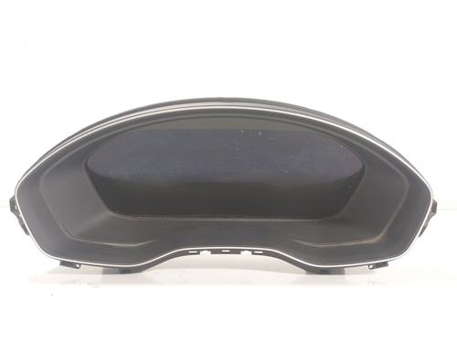 Used Instrument cluster Instrument cluster AUDI Q5 (FYB, FYG) 2.0 TDI (150 hp) 36509674 36509674
